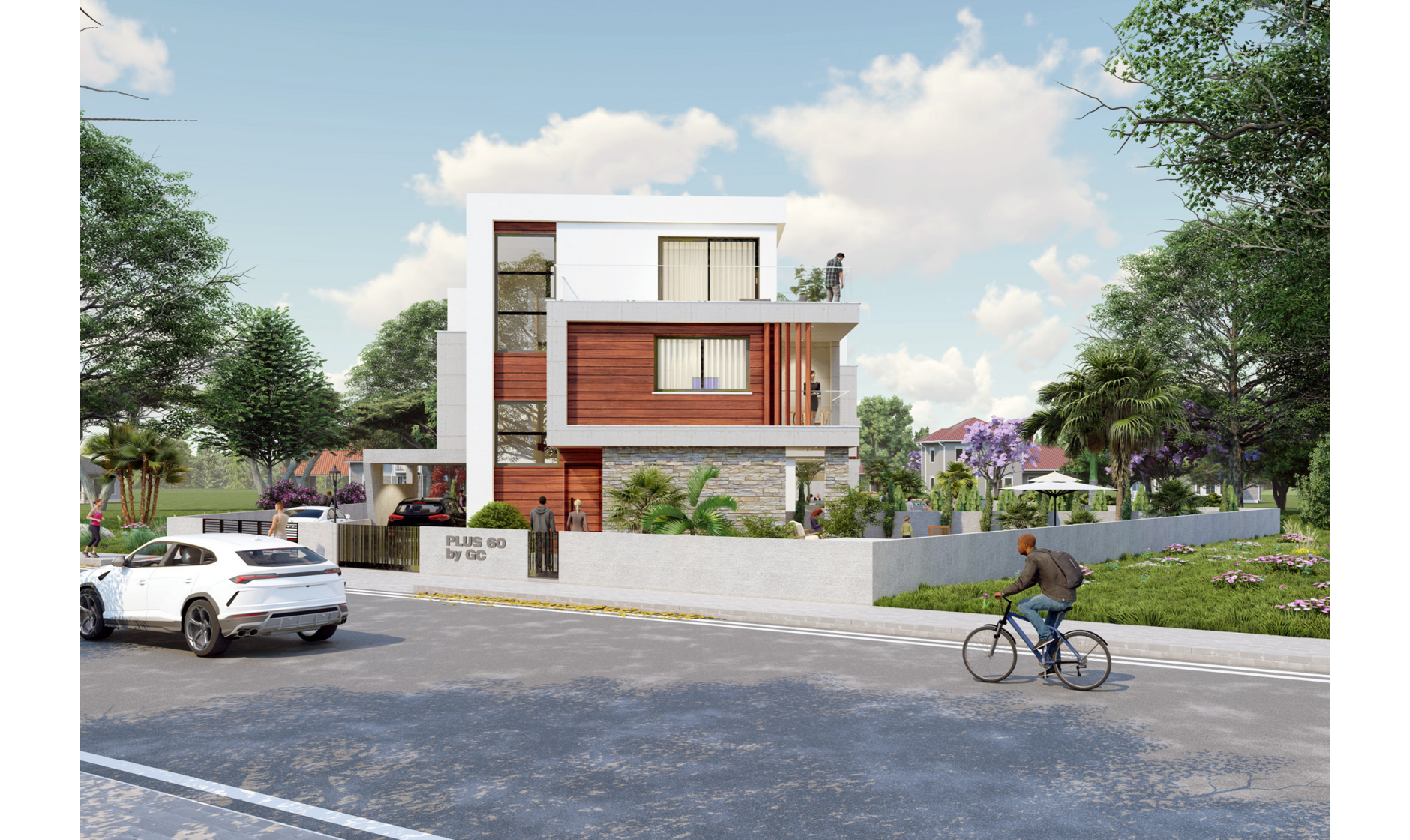 section hero slider slide background