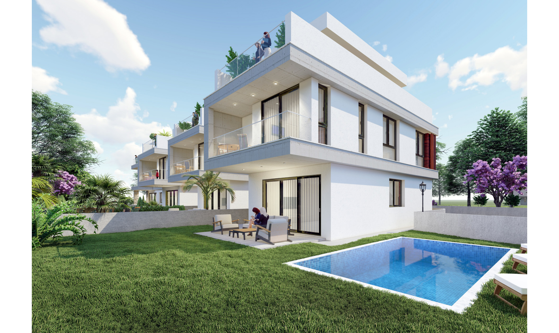 section hero slider slide background