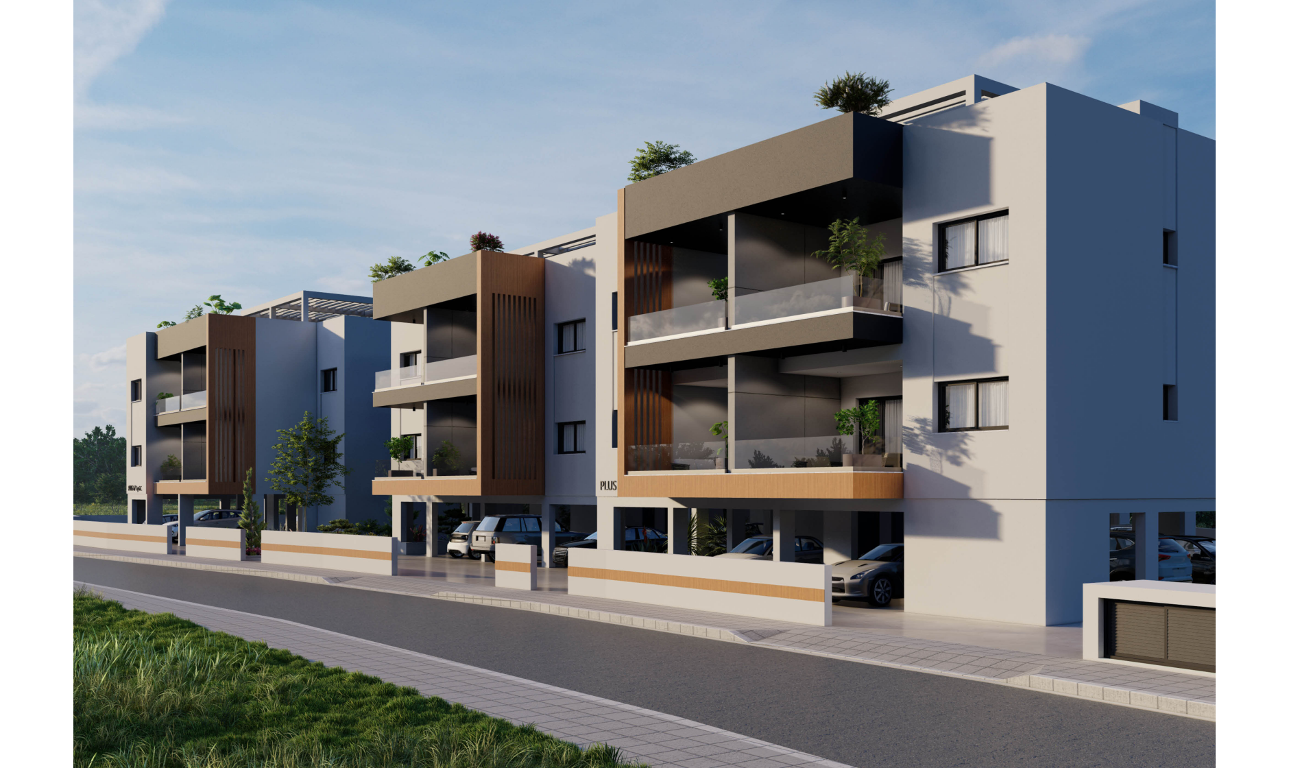 section hero slider slide background