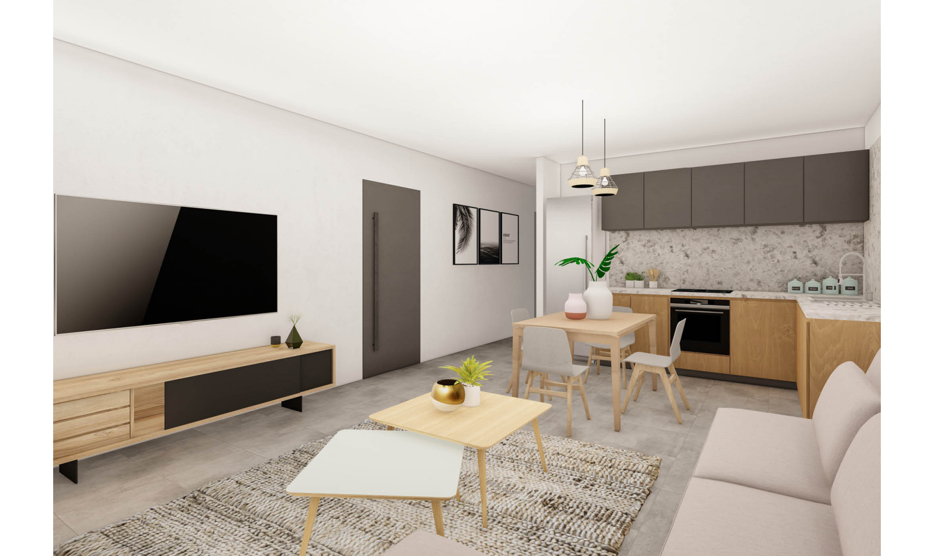 section hero slider slide background