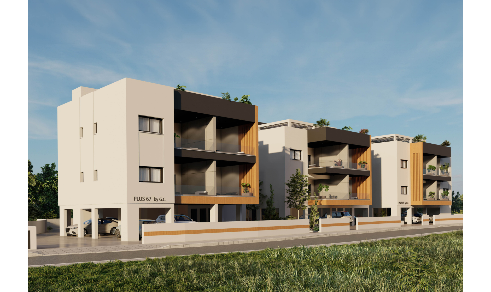 section hero slider slide background