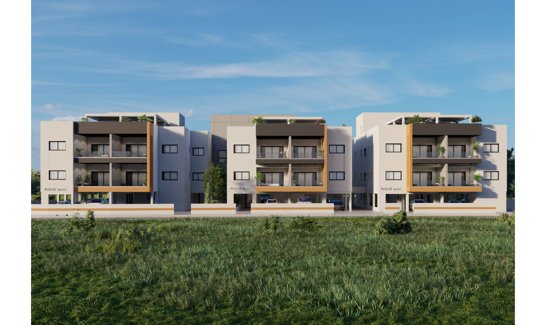 section hero slider slide background