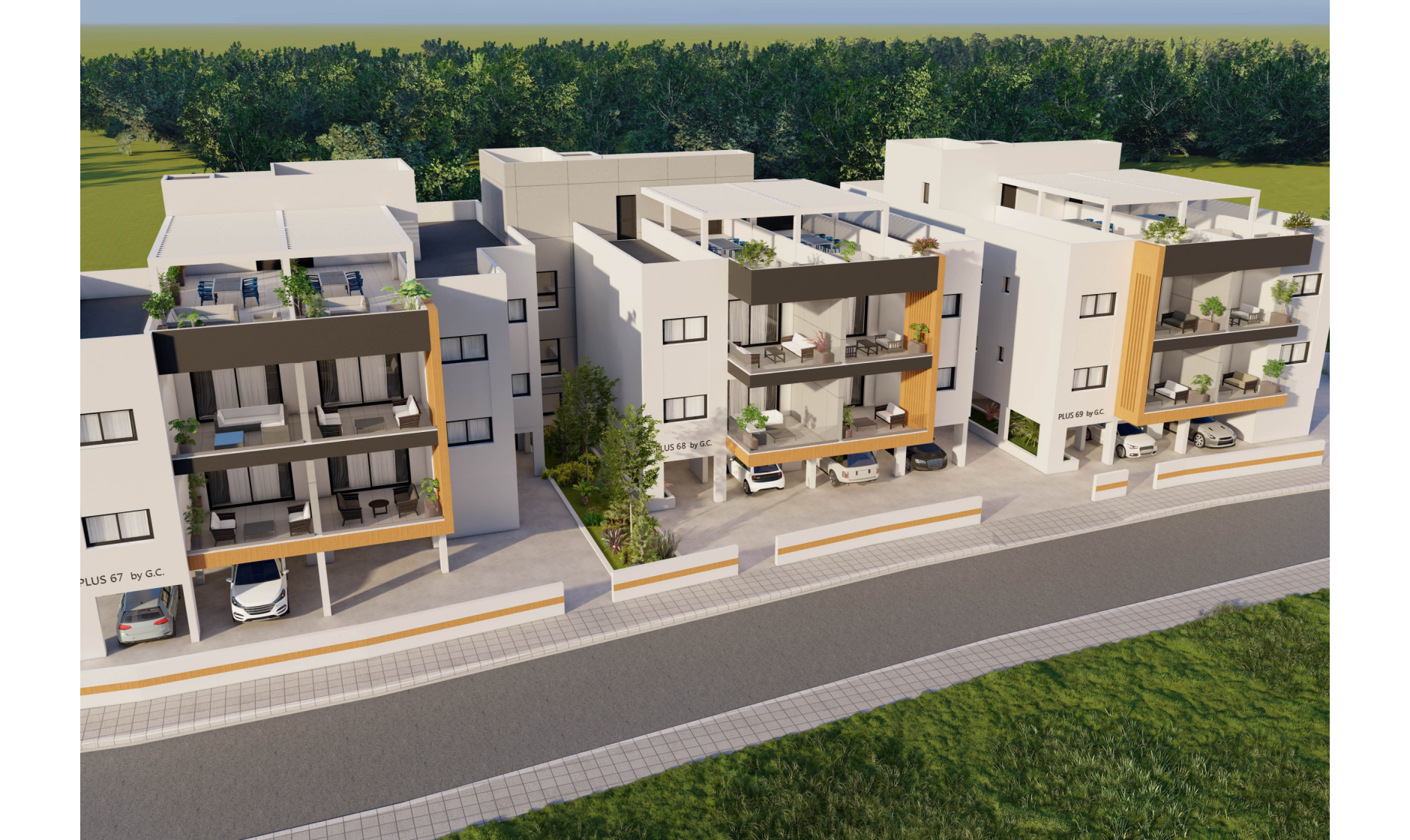 section hero slider slide background