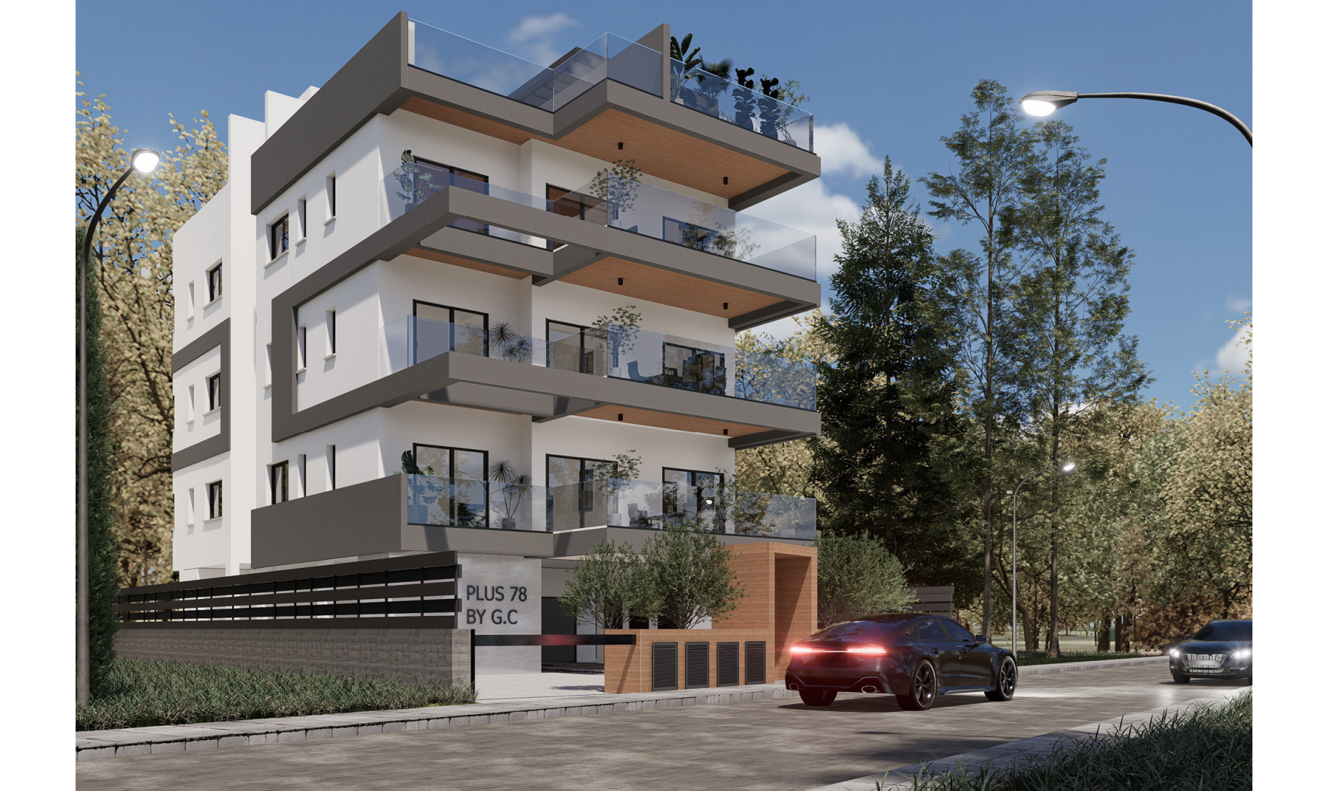 section hero slider slide background