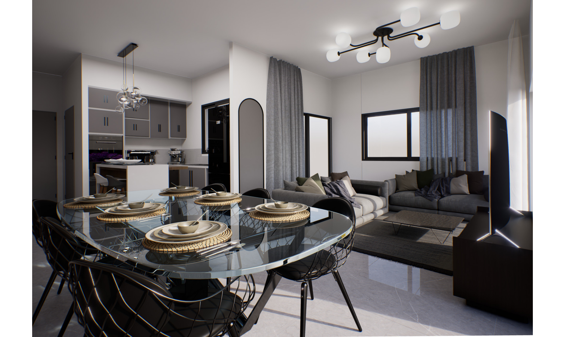 section hero slider slide background