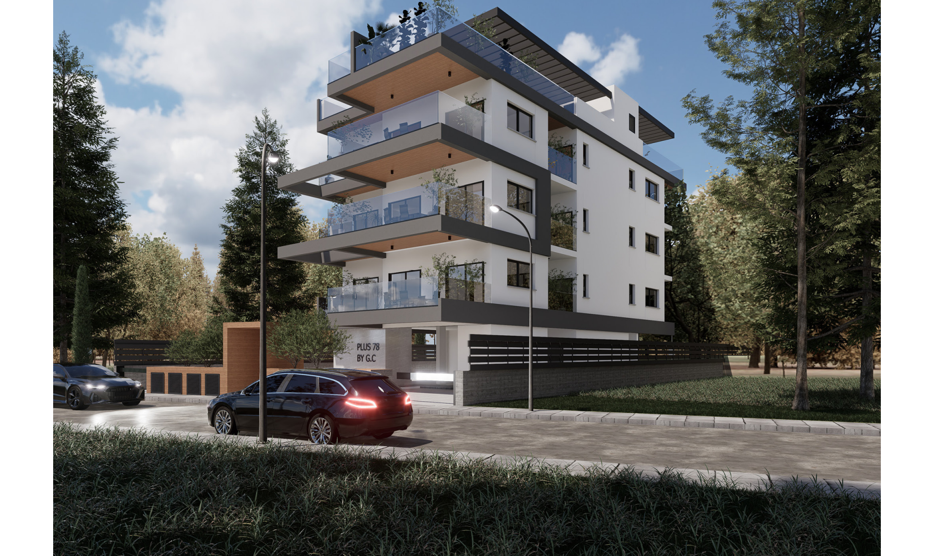 section hero slider slide background