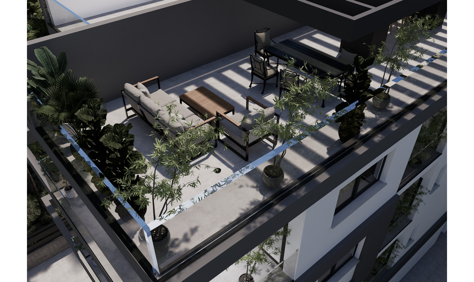 section hero slider slide background