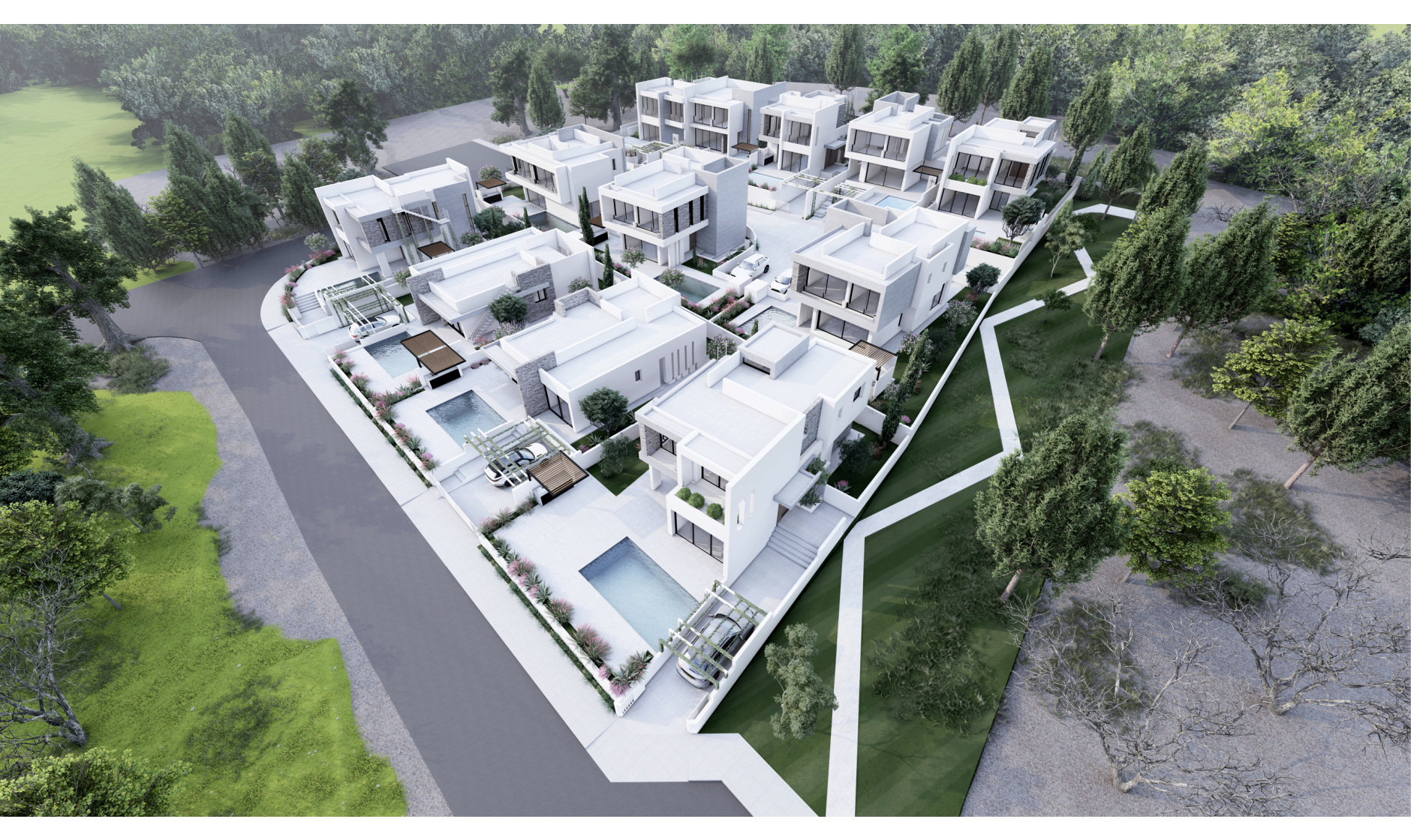 section hero slider slide background