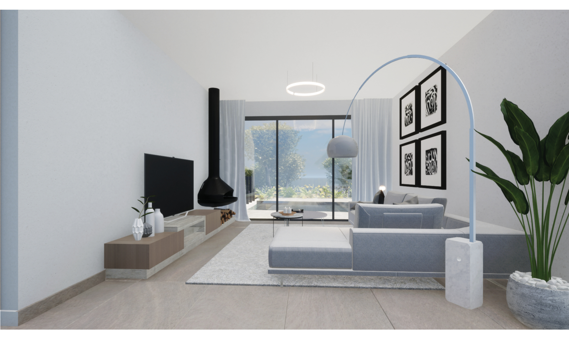 section hero slider slide background