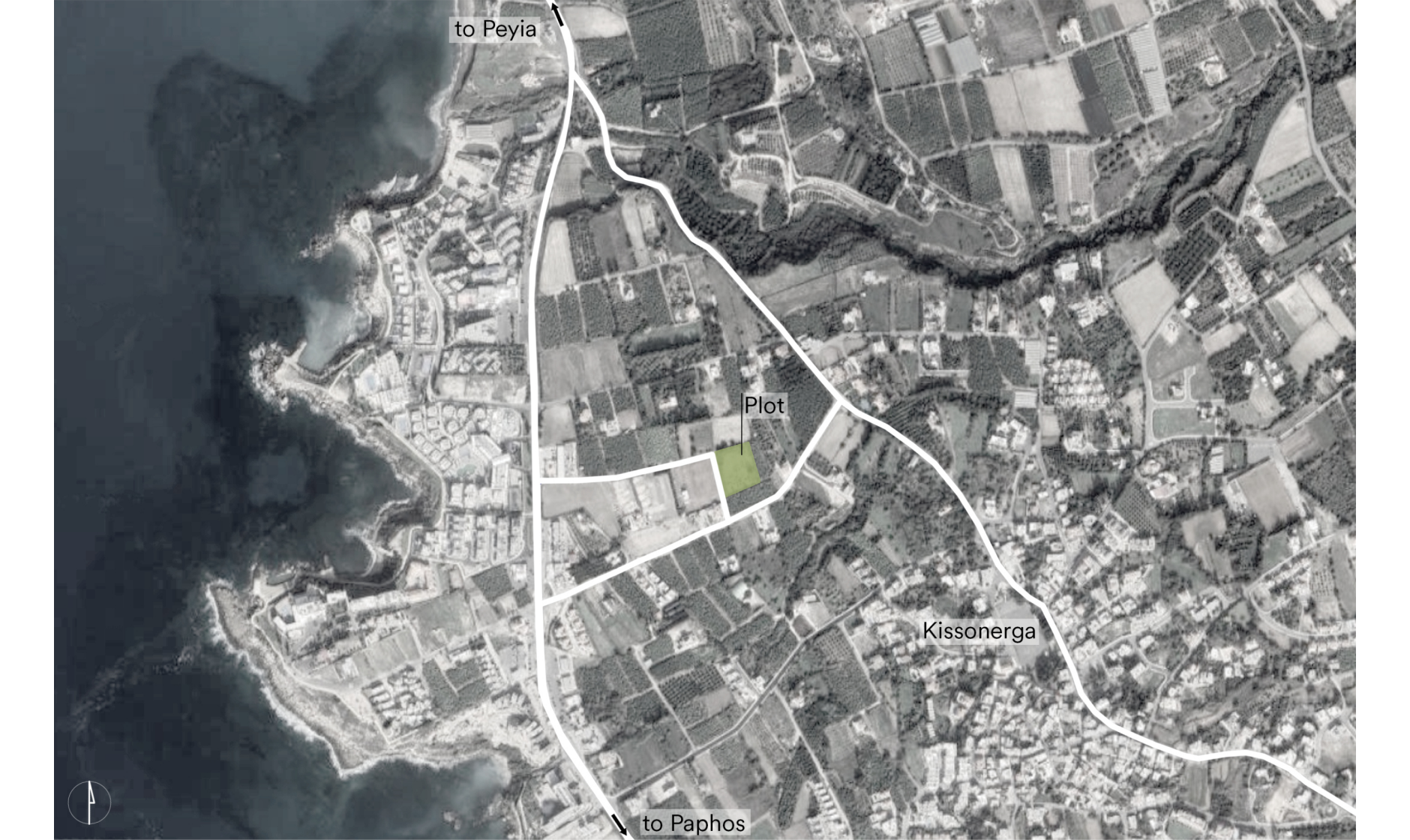 section hero slider slide background