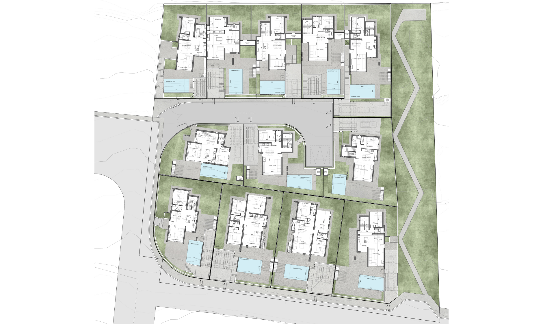 section hero slider slide background