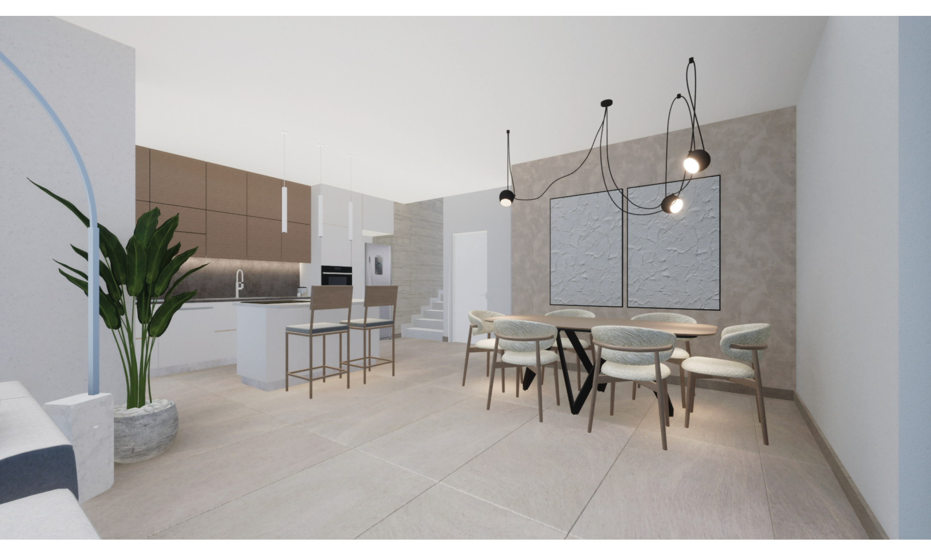 section hero slider slide background