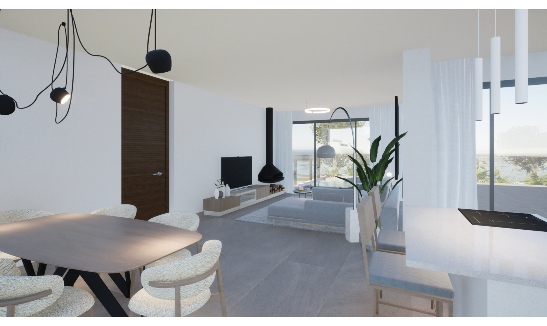 section hero slider slide background