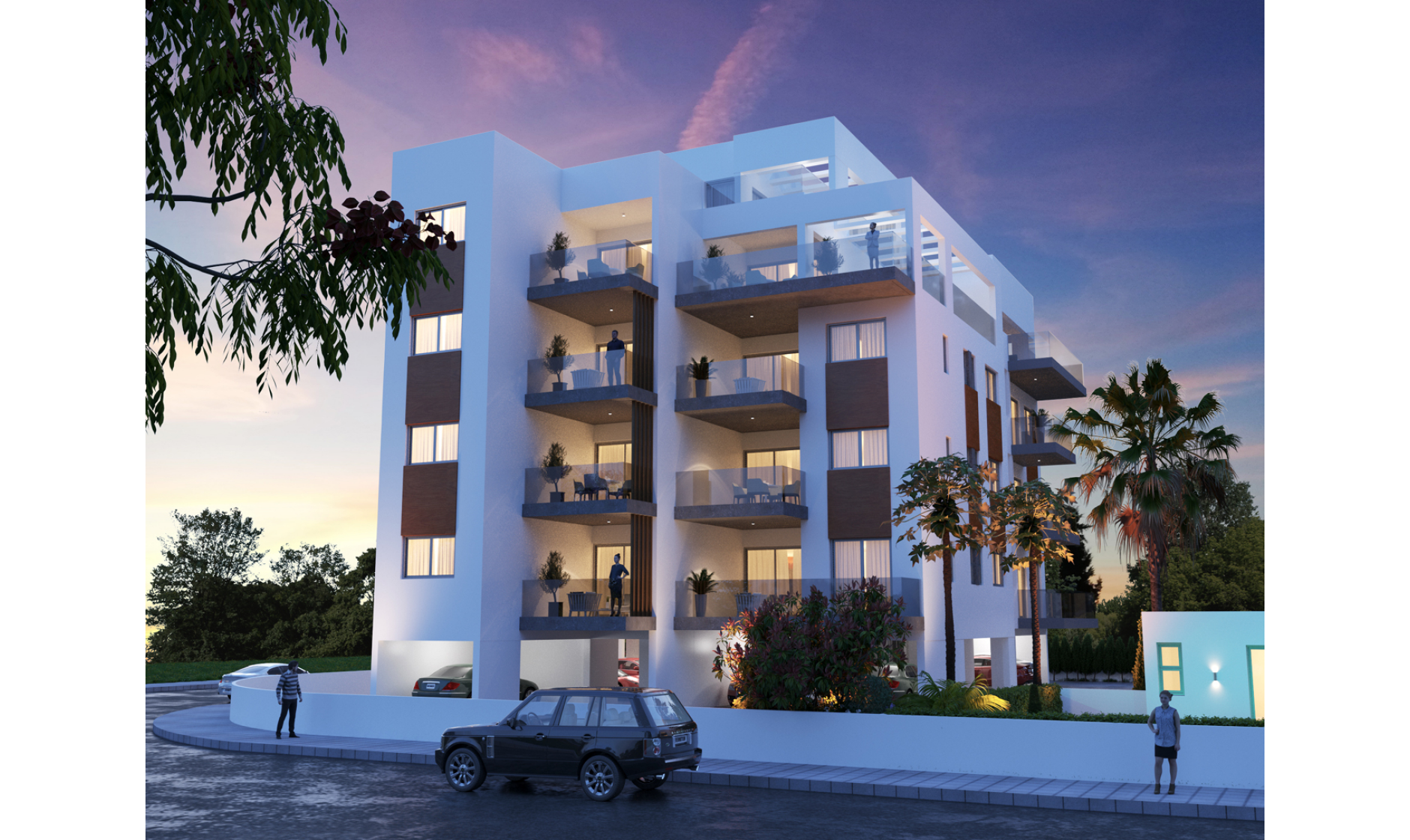 section hero slider slide background