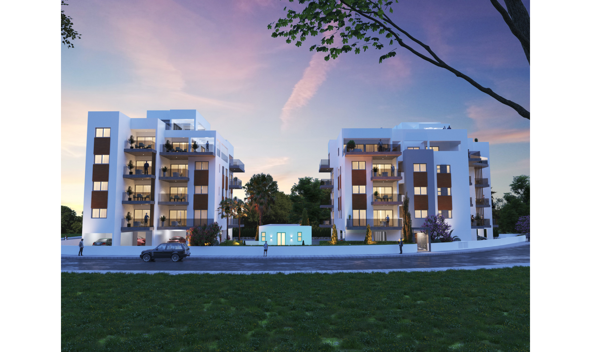 section hero slider slide background