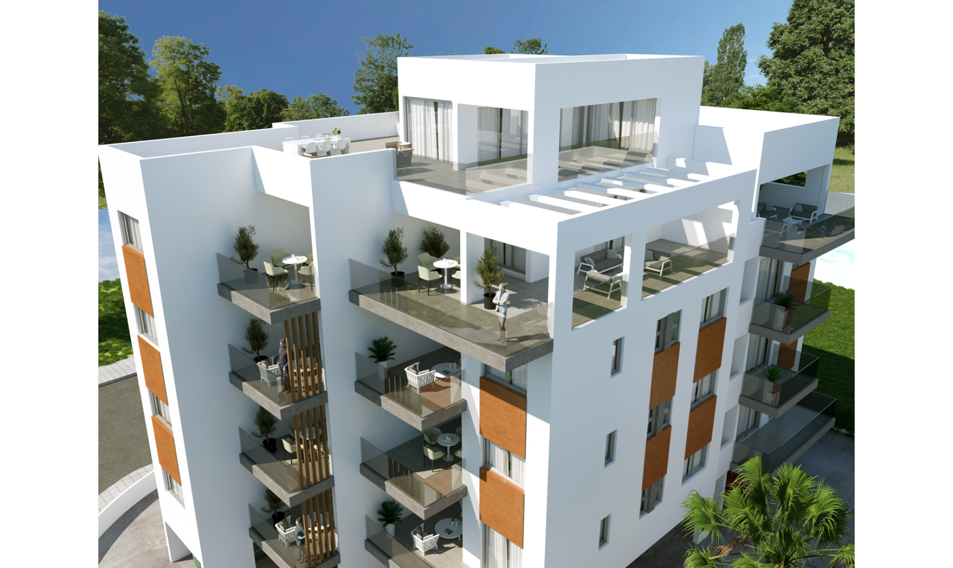 section hero slider slide background