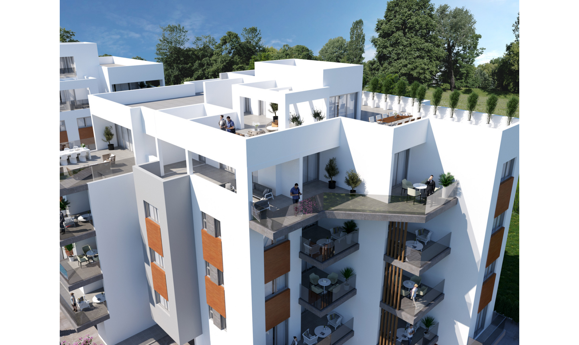 section hero slider slide background