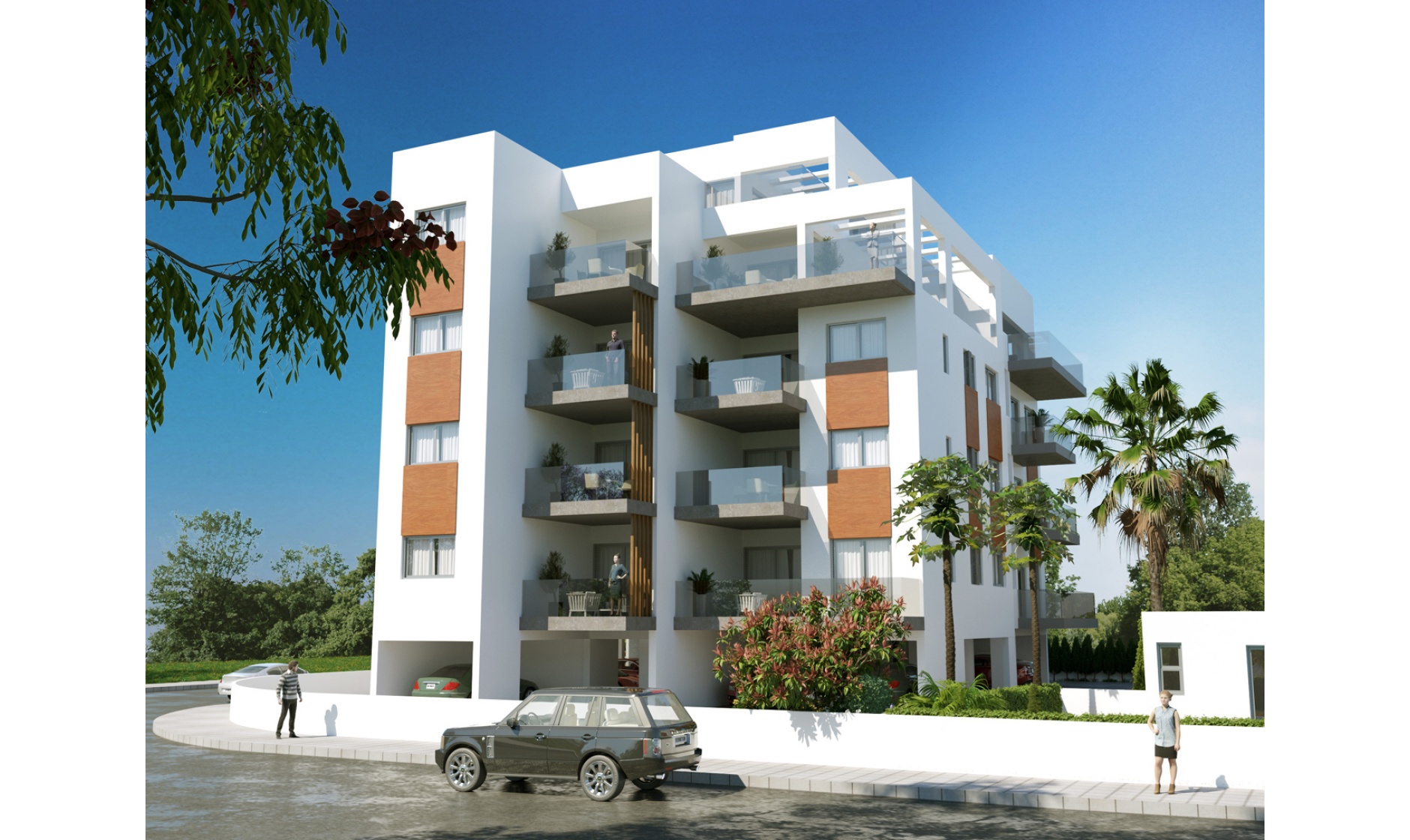 section hero slider slide background