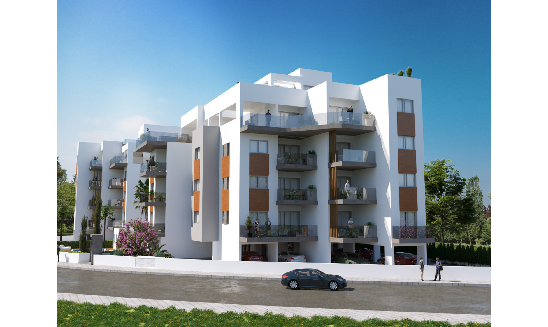 section hero slider slide background