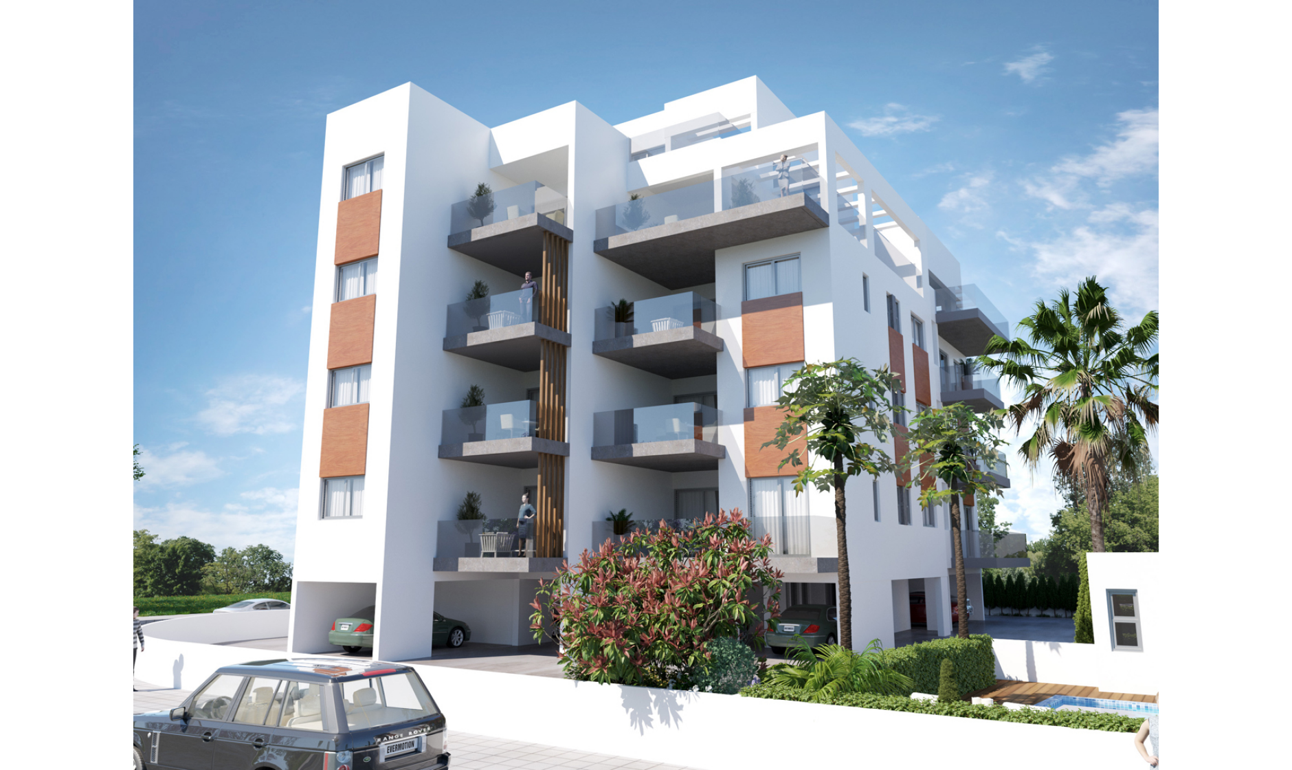 section hero slider slide background