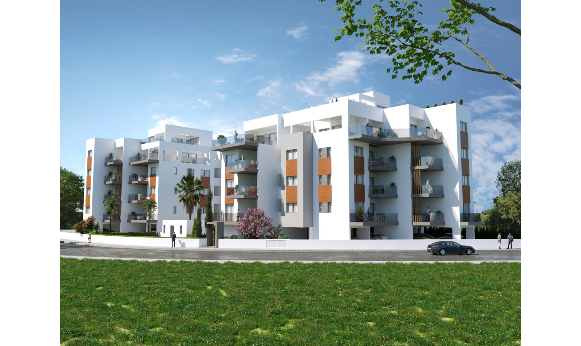 section hero slider slide background