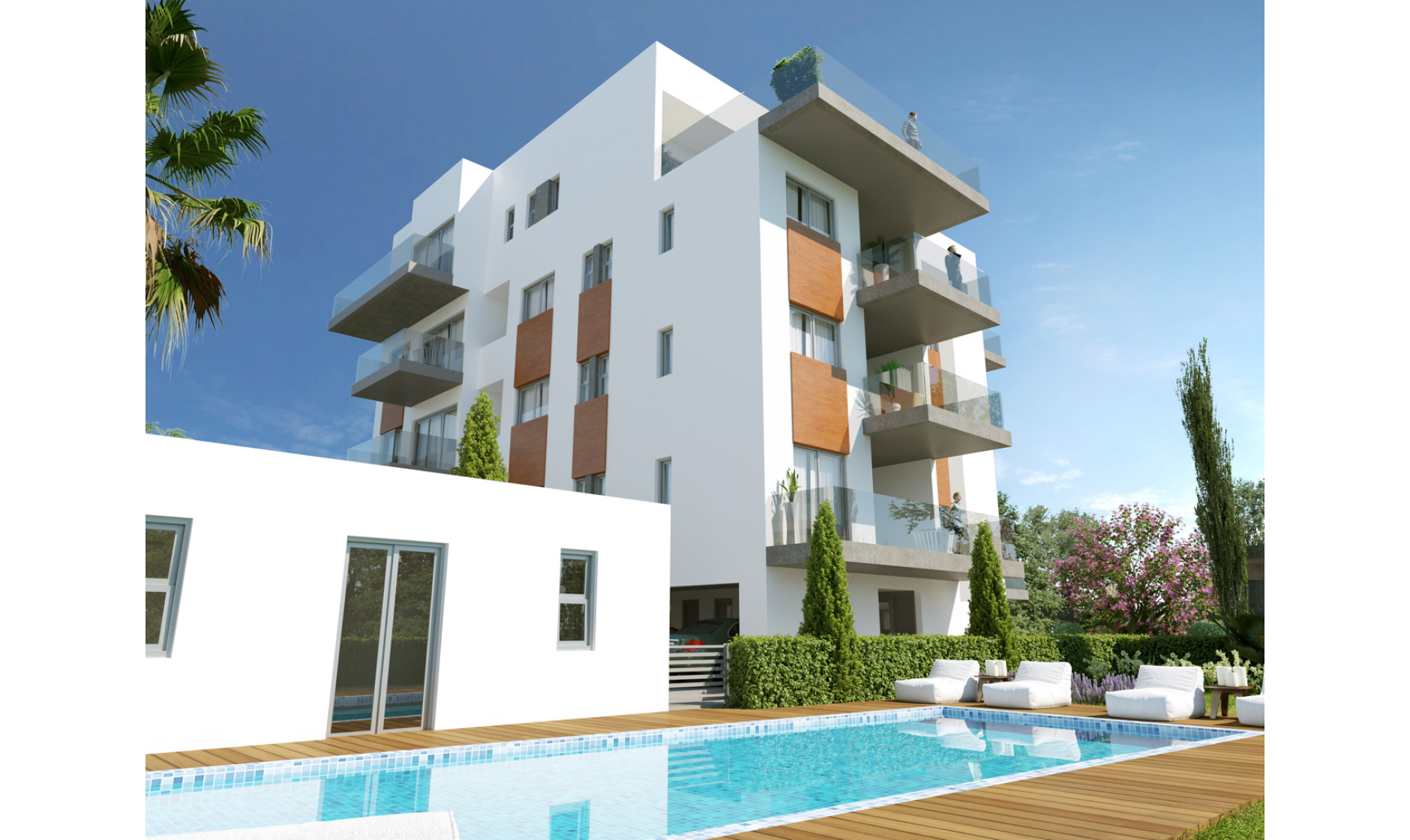 section hero slider slide background