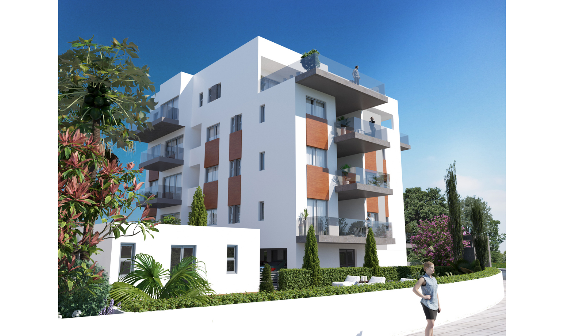 section hero slider slide background