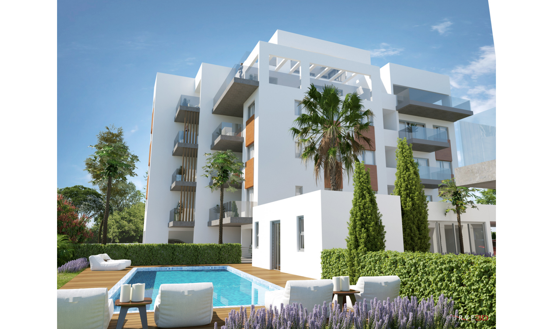 section hero slider slide background