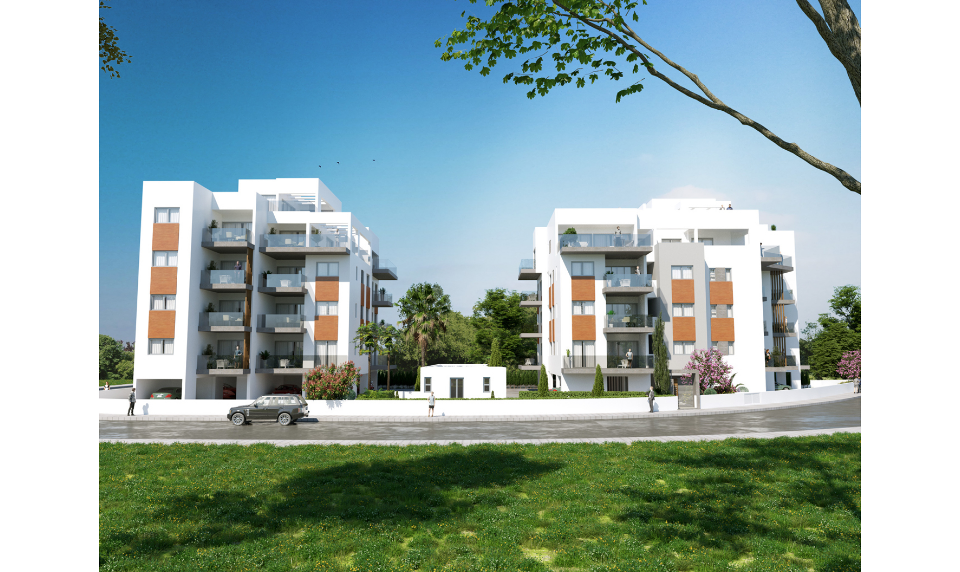 section hero slider slide background