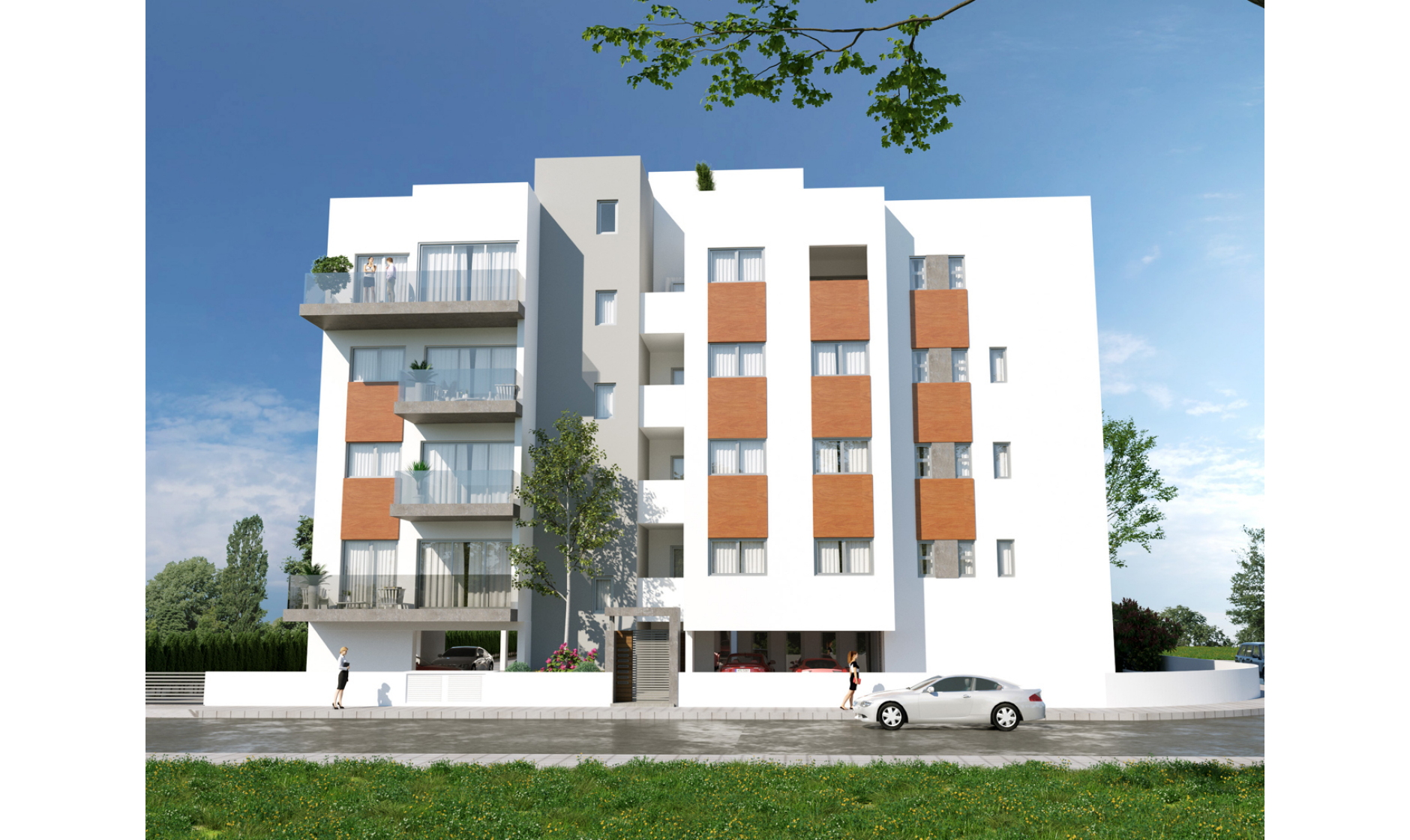 section hero slider slide background