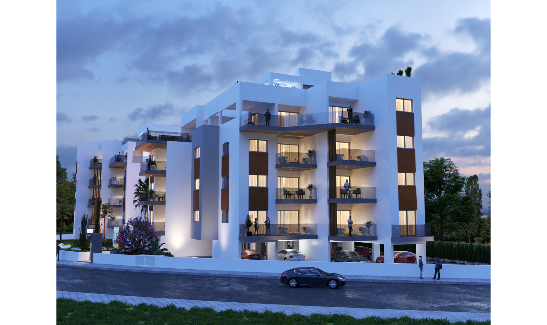 section hero slider slide background