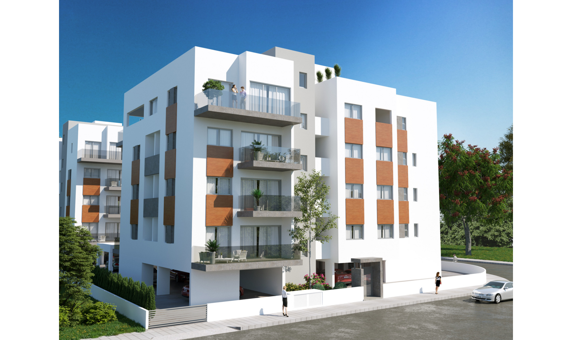 section hero slider slide background