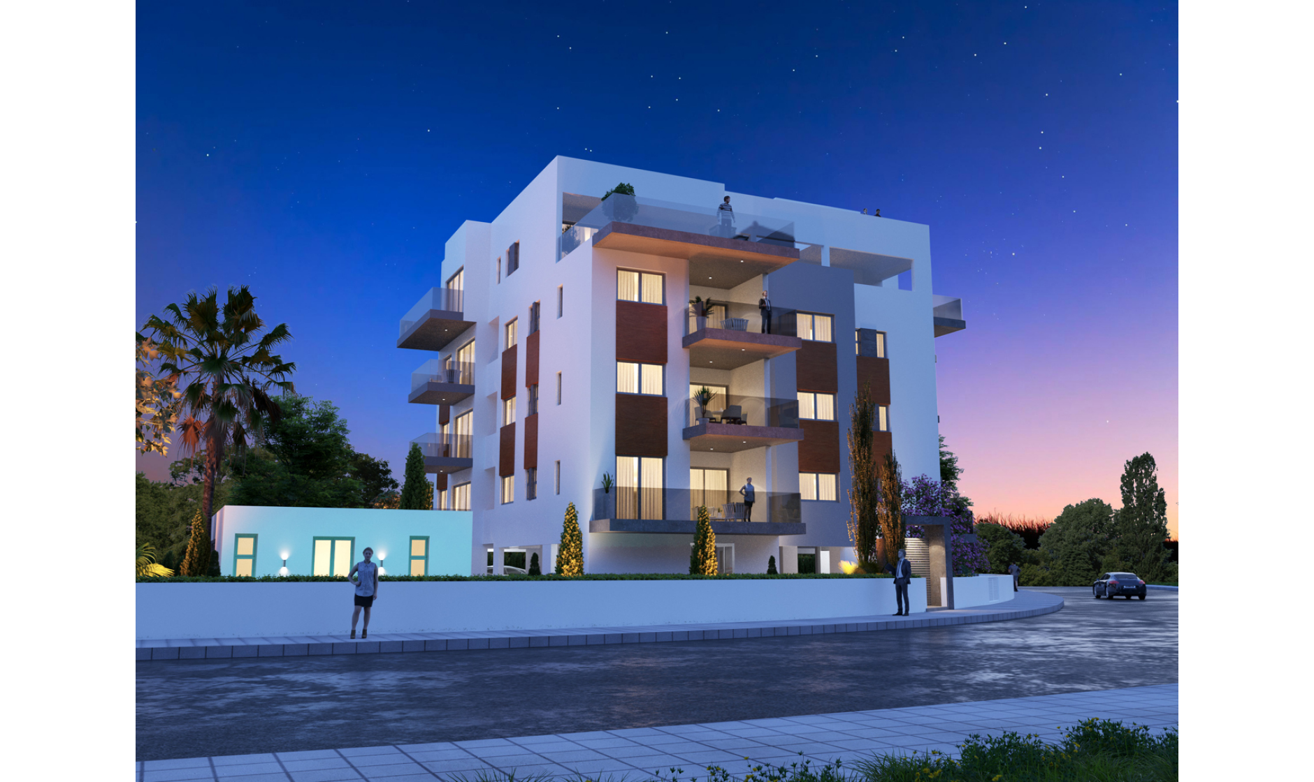 section hero slider slide background