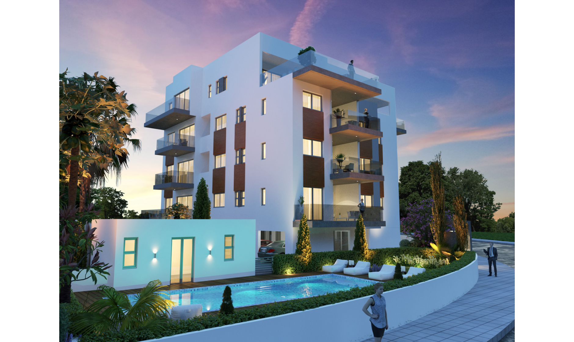 section hero slider slide background