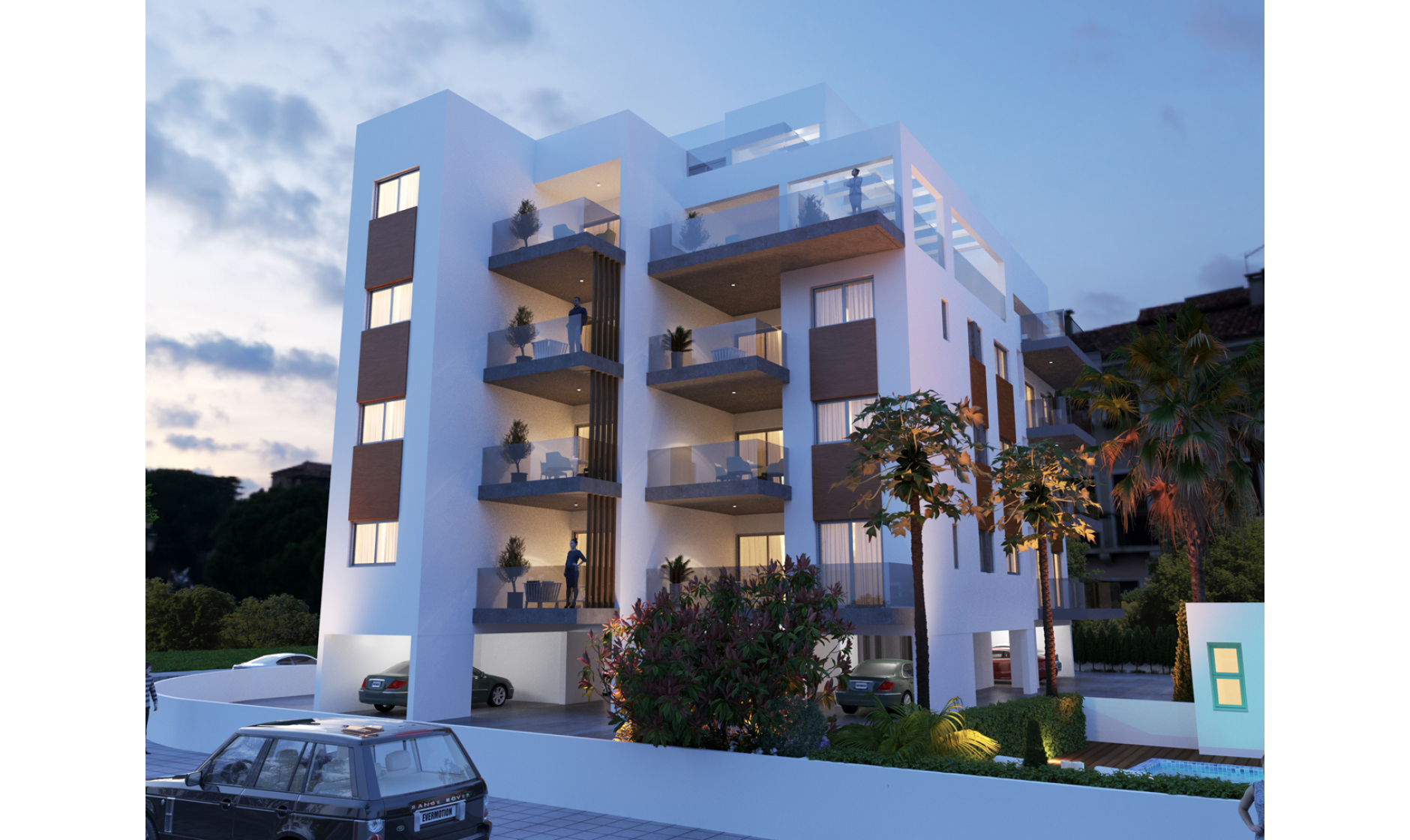 section hero slider slide background