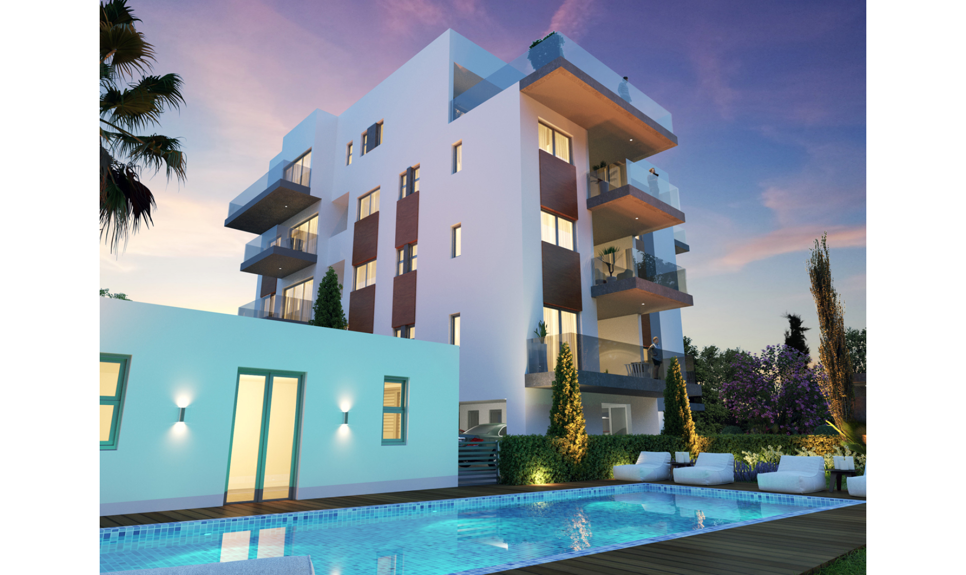 section hero slider slide background