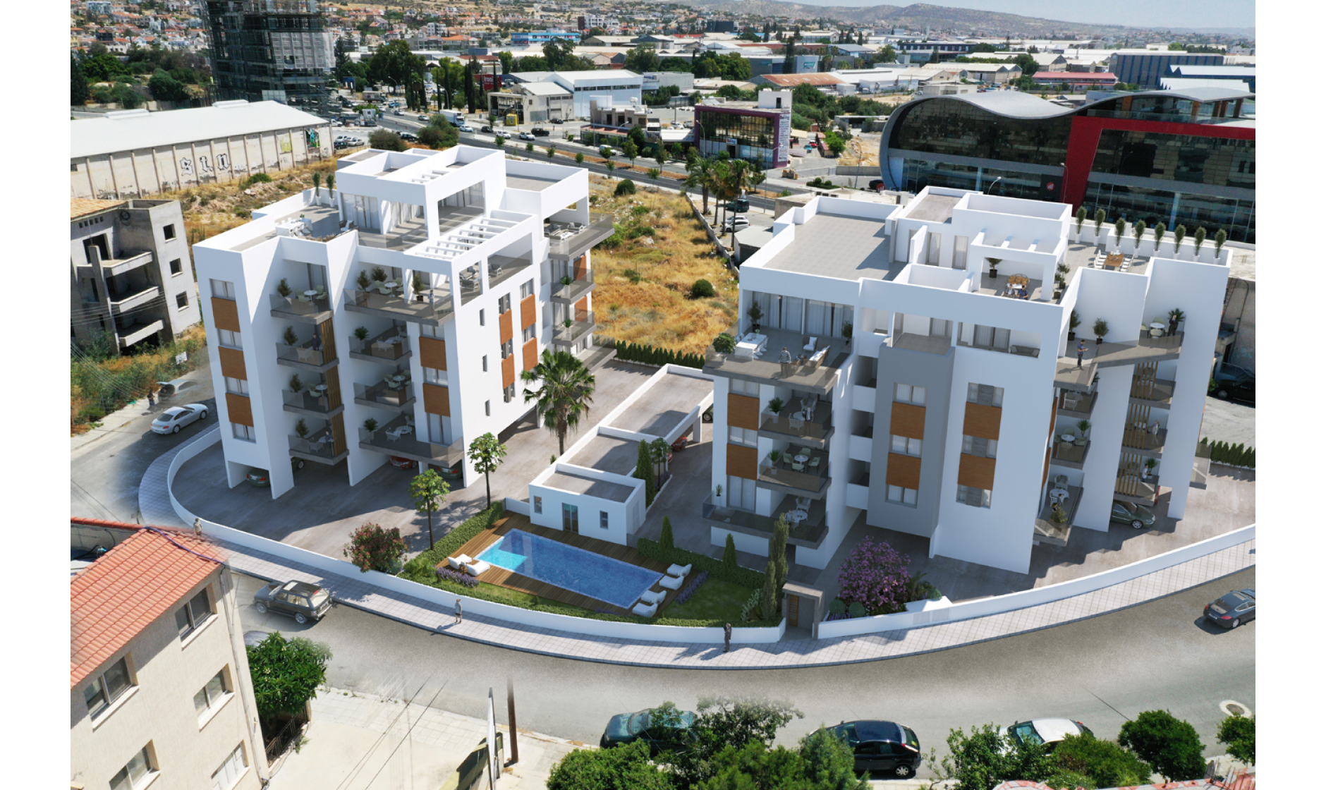 section hero slider slide background