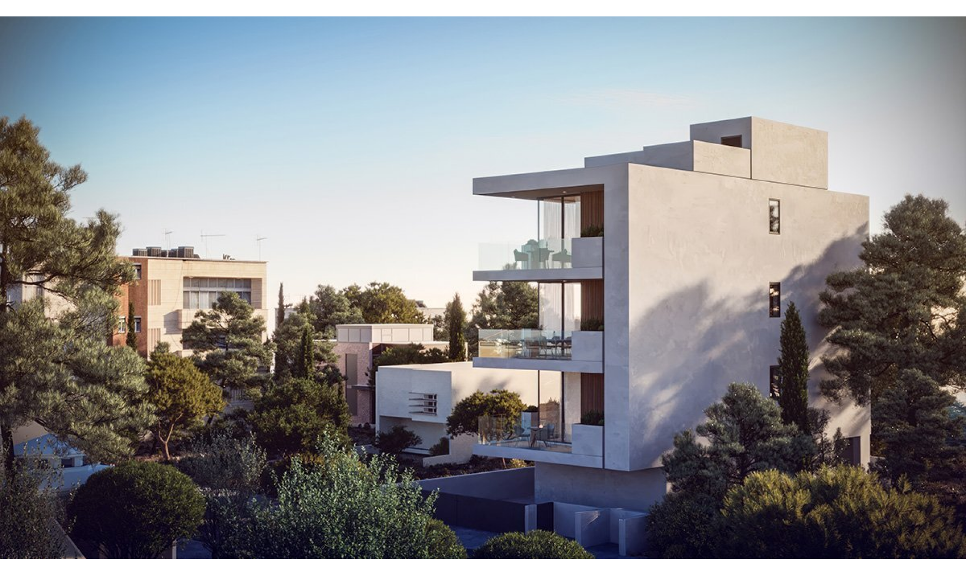 section hero slider slide background