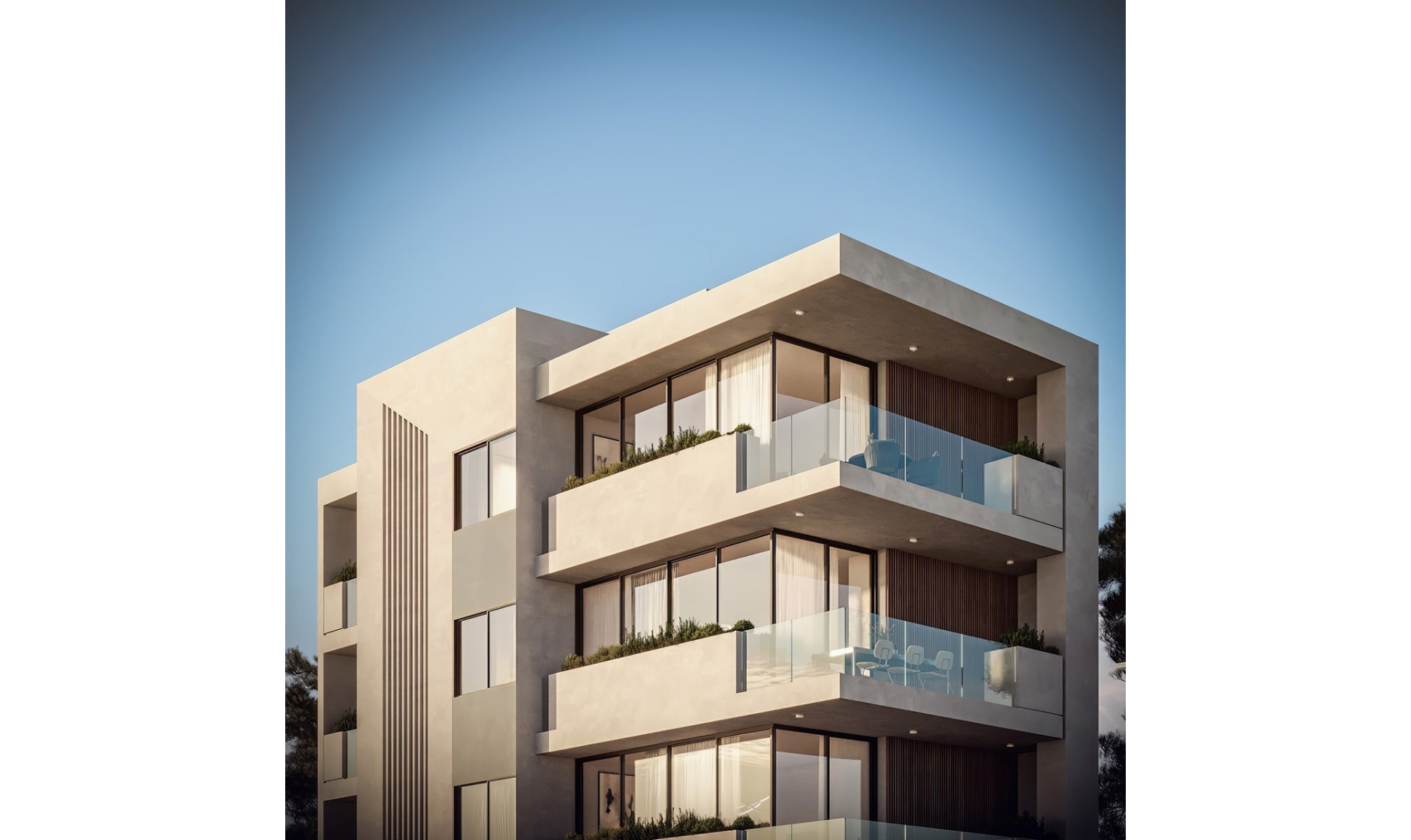 section hero slider slide background