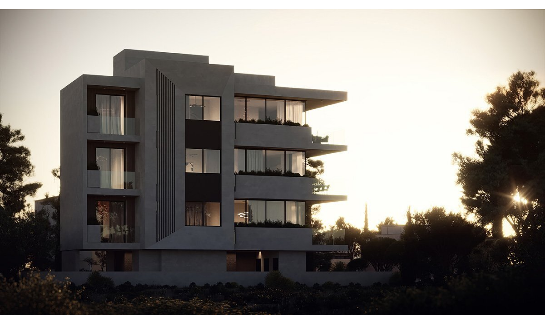 section hero slider slide background