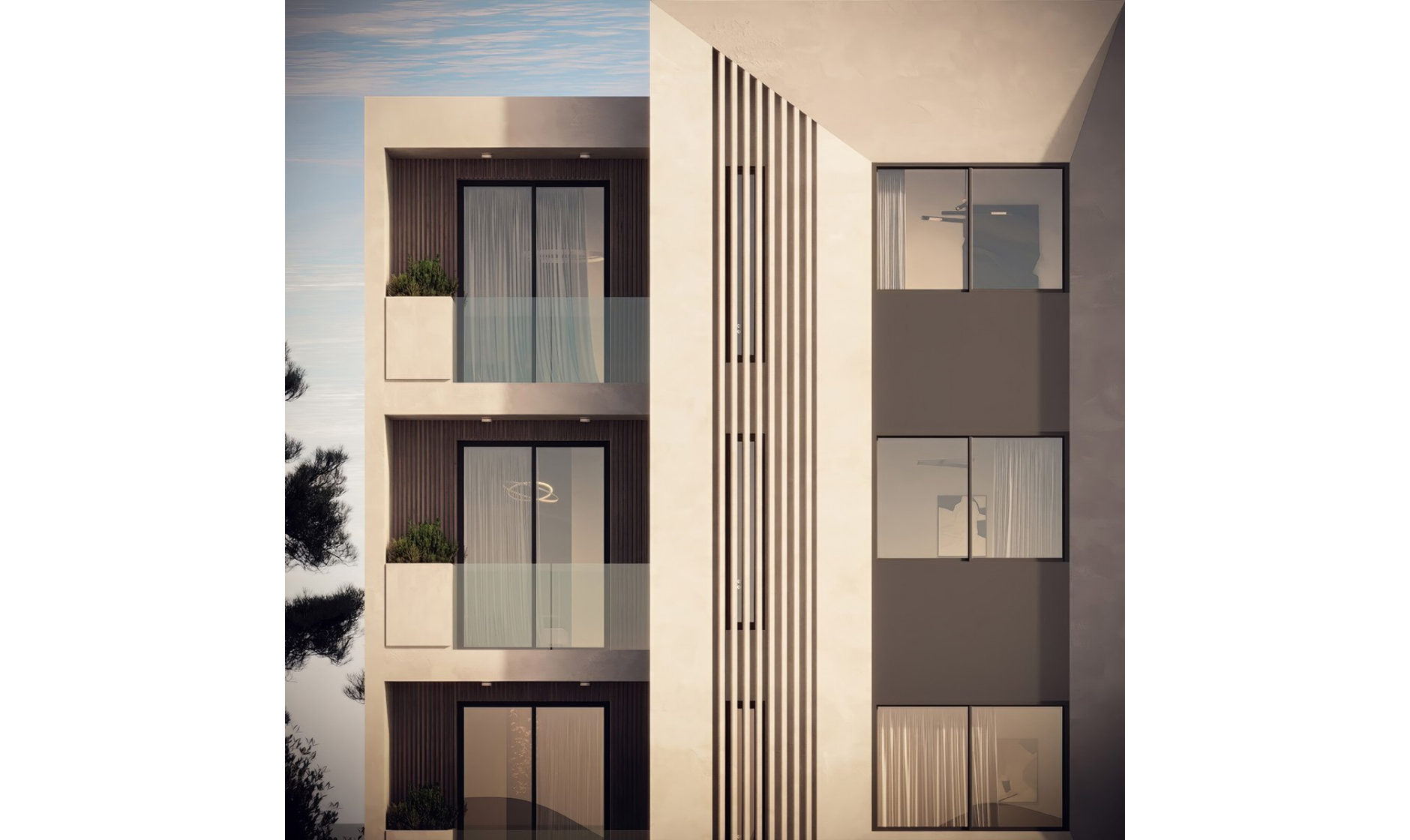 section hero slider slide background