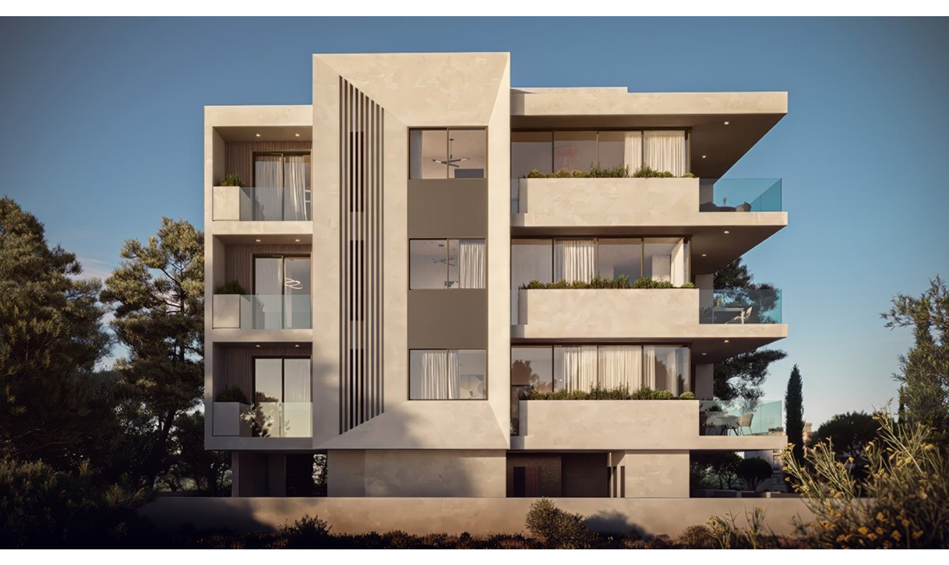 section hero slider slide background