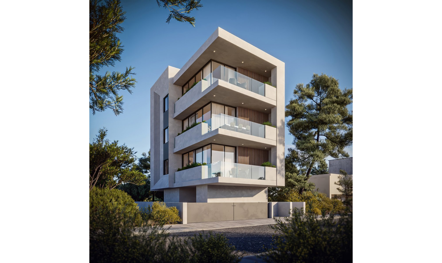 section hero slider slide background