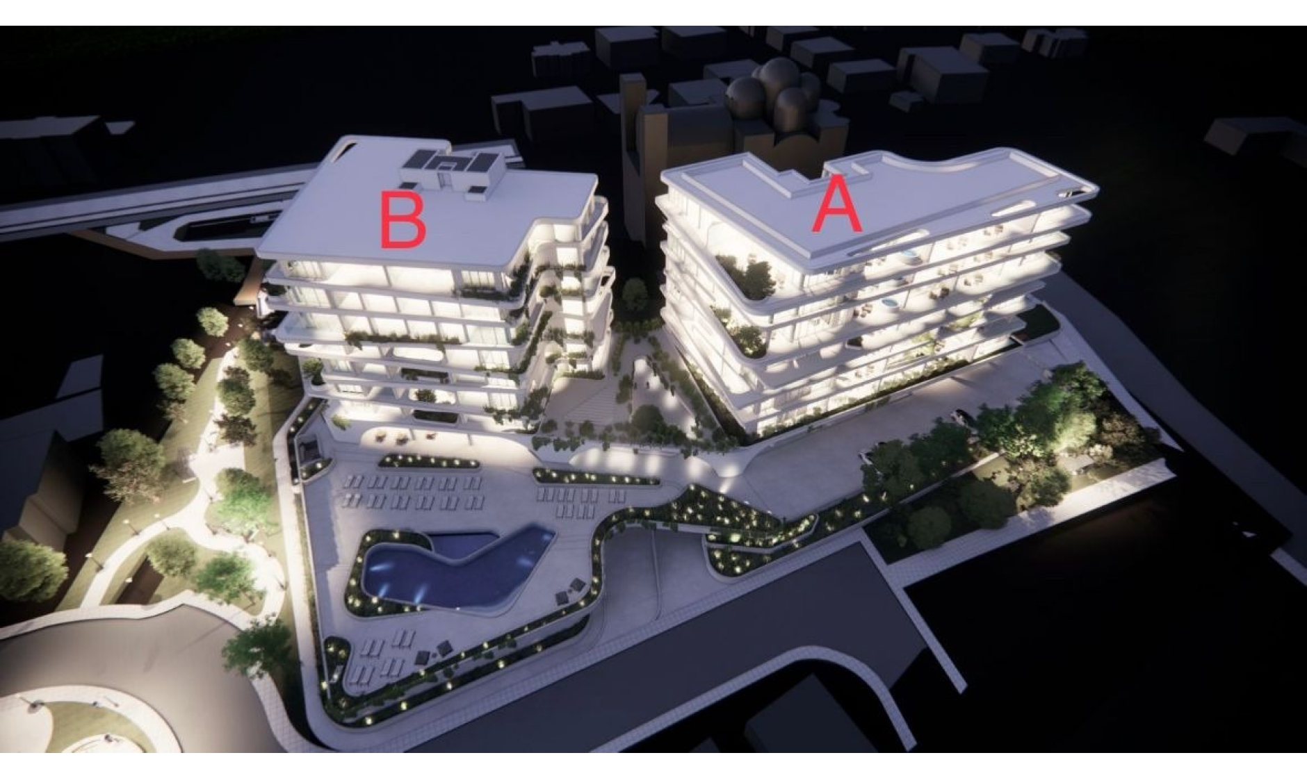 section hero slider slide background