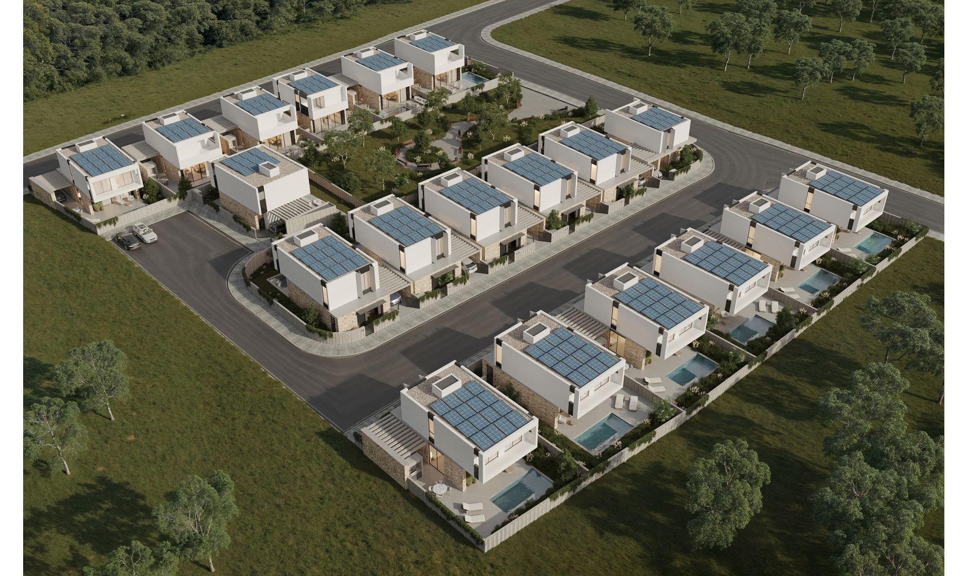 section hero slider slide background