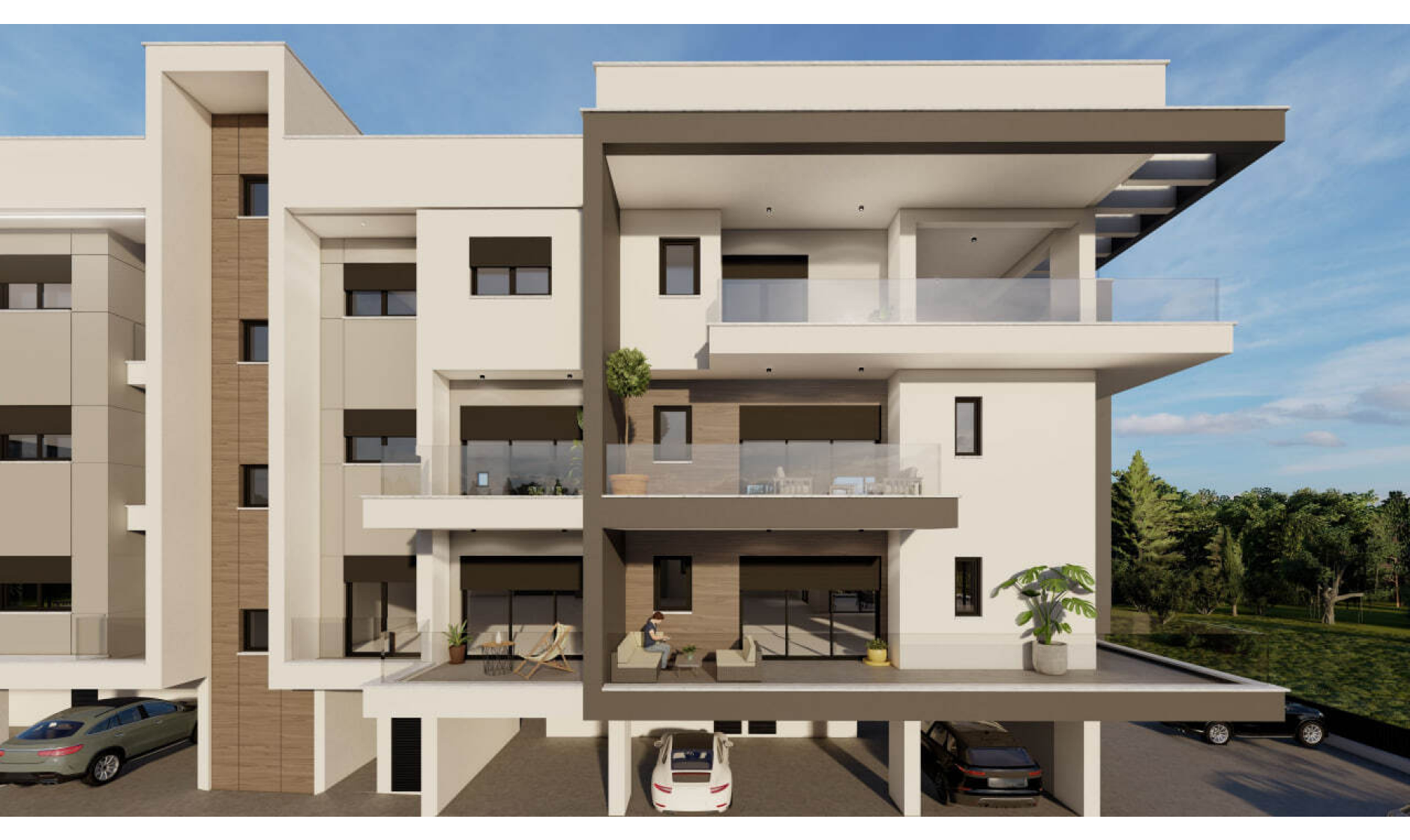 section hero slider slide background