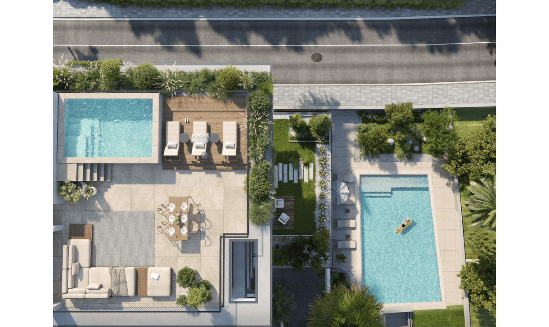 section hero slider slide background