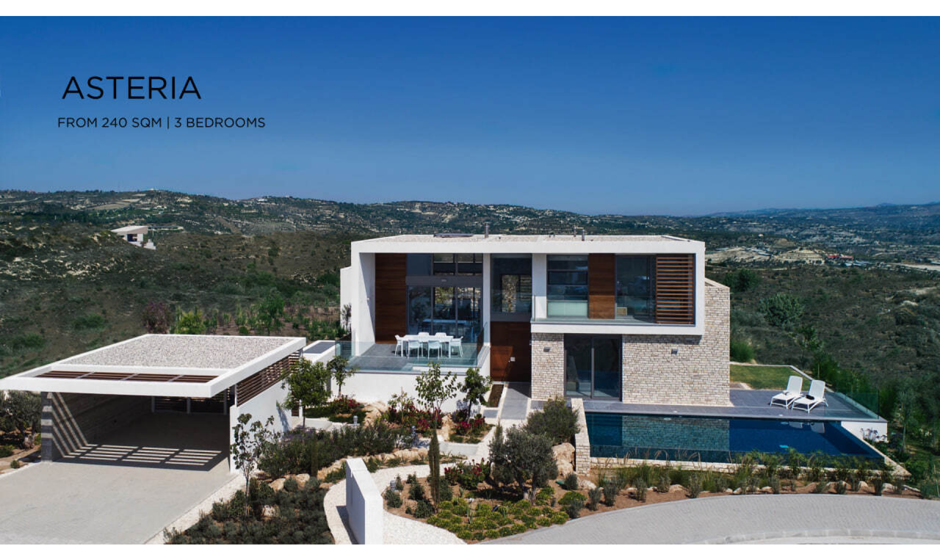 section hero slider slide background