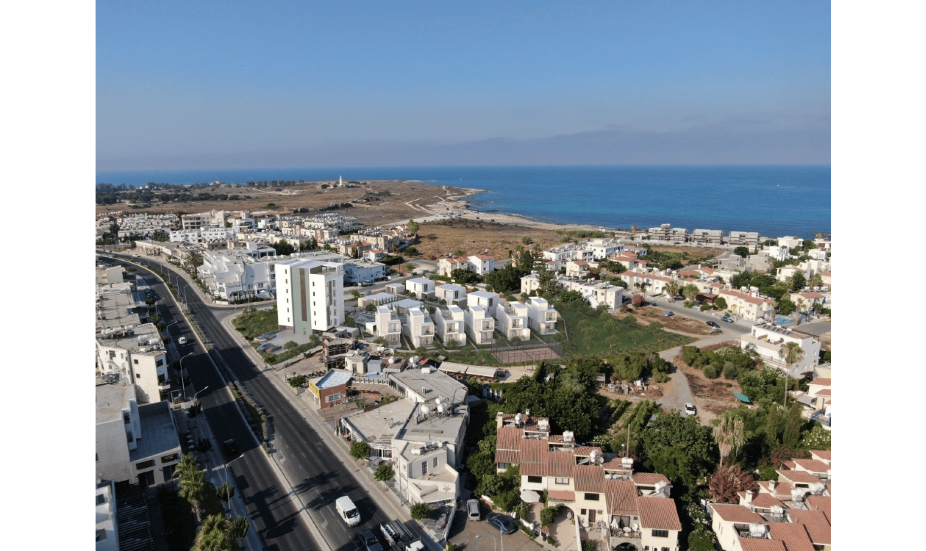 section hero slider slide background