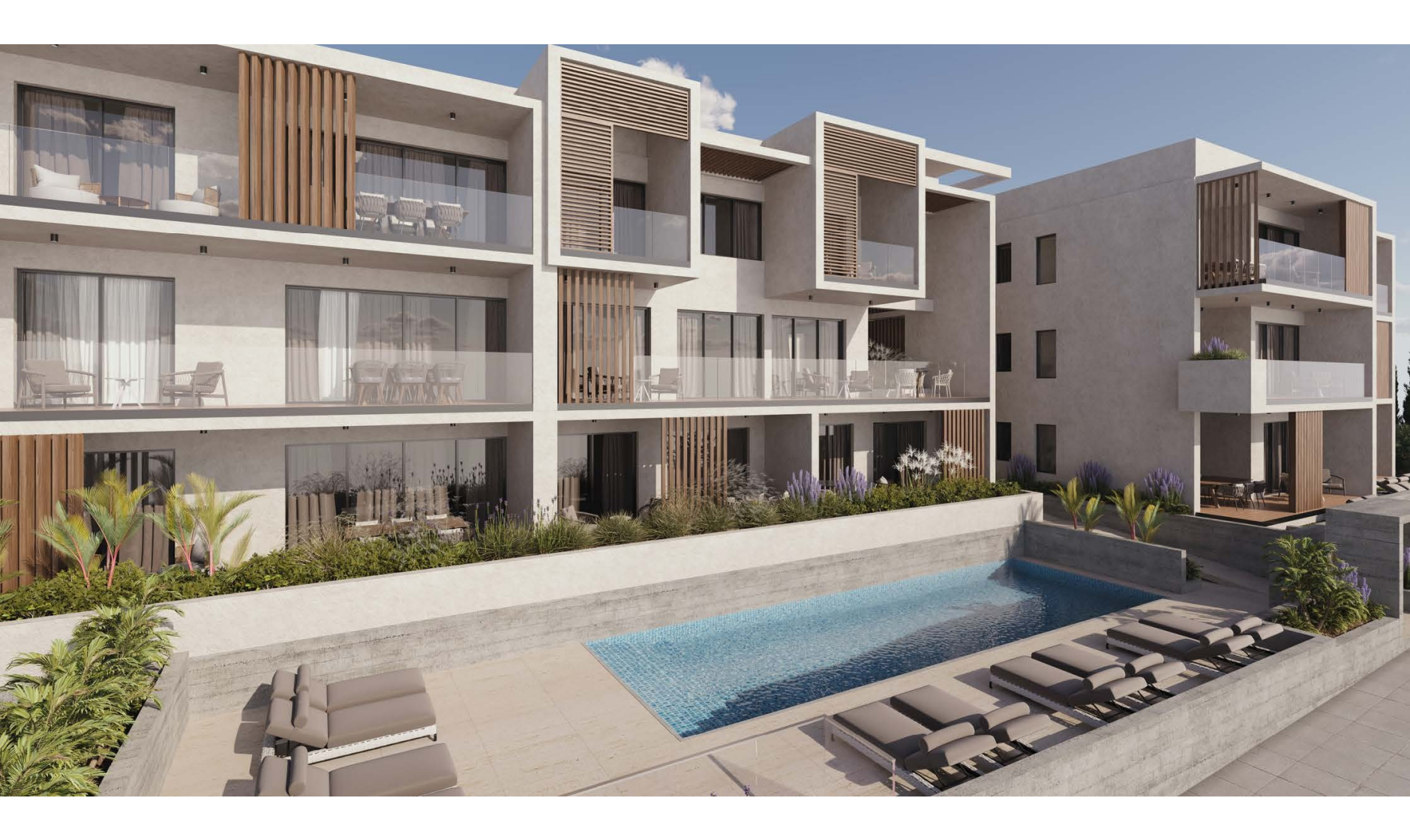 section hero slider slide background